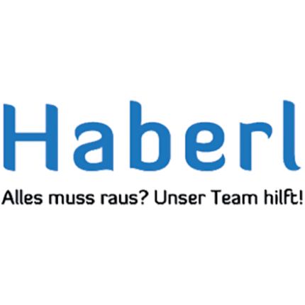 Logo da Marc Haberl