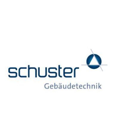 Logotyp från Schuster Gebäudetechnik GmbH