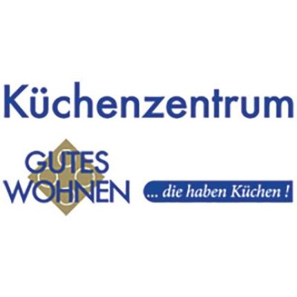 Λογότυπο από Gutes Wohnen Müller GmbH