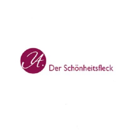 Logo van Der Schönheitsfleck - Kosmetik & Massage, Inh. Yvonne Arndt