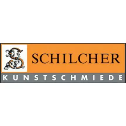 Logotipo de Schilcher Kunstschmiede