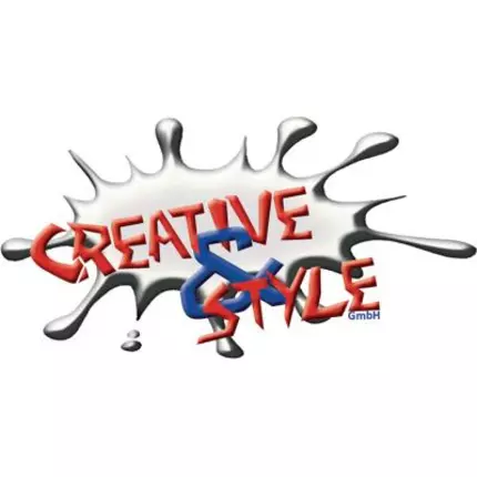 Logo from Creative & Style GmbH