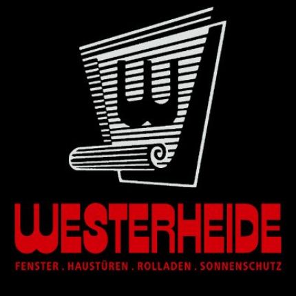 Logo van Westerheide GmbH