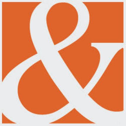 Logo de Wessel & Partner- Notar und Rechtsanwälte in Mülheim an der Ruhr