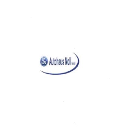 Logotipo de Autohaus Noll GmbH