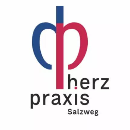 Logo van Herzpraxis Salzweg - Dr. Gröbner - Prof. Elsner