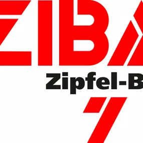 Bild von ZIBA-Bau GmbH