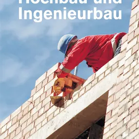 Bild von ZIBA-Bau GmbH