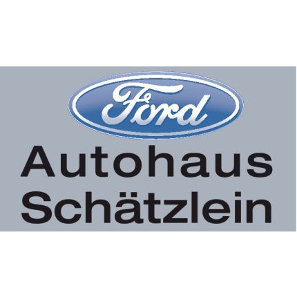 Logo von Autohaus Schätzlein GmbH