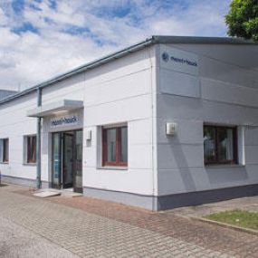 Bild von Mannl & Hauck GmbH