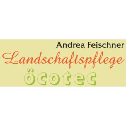 Logo fra Landschaftspflege, Ferien, Reiten