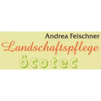 Logo fra Landschaftspflege, Ferien, Reiten