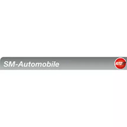 Λογότυπο από Stefan Menath SM Automobile