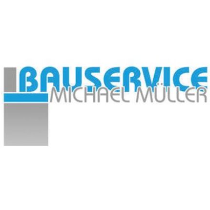 Logo de Müller Michael Bauservice