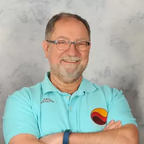 Bild von Der Landarzt - Dr. med. Michael Deistler und Alexandra Deistler-Zadow