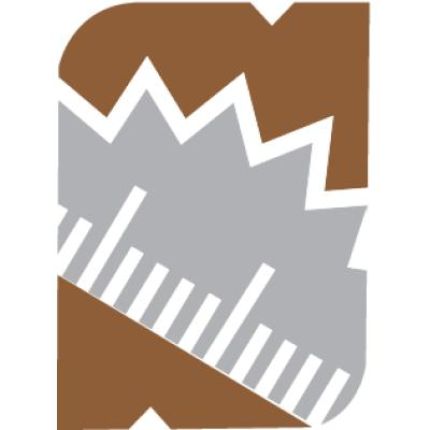 Logo de Simmeth GmbH