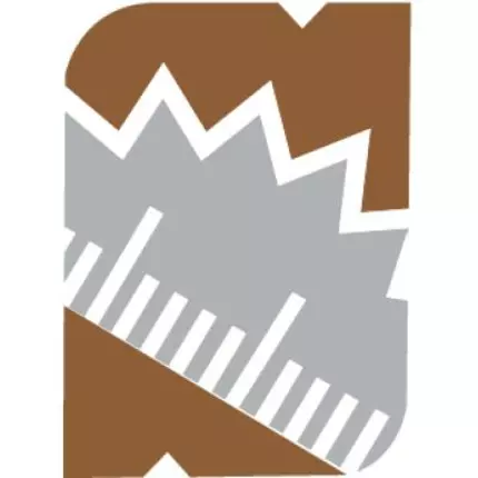 Logo fra Simmeth GmbH