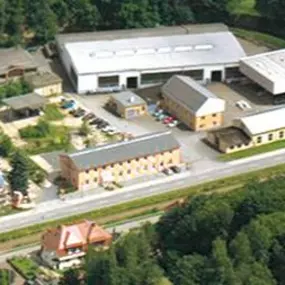 Bild von Maschinenbau Schlottwitz GmbH & Co. KG