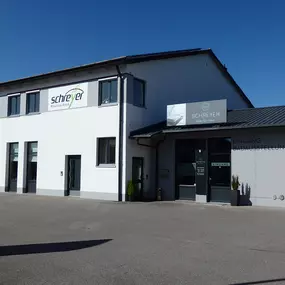 Bild von Haustechnik Schreyer GmbH