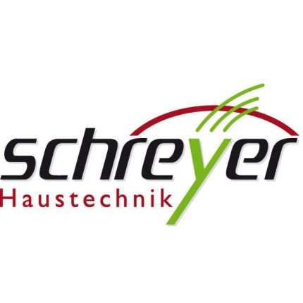 Logo van Schreyer GmbH
