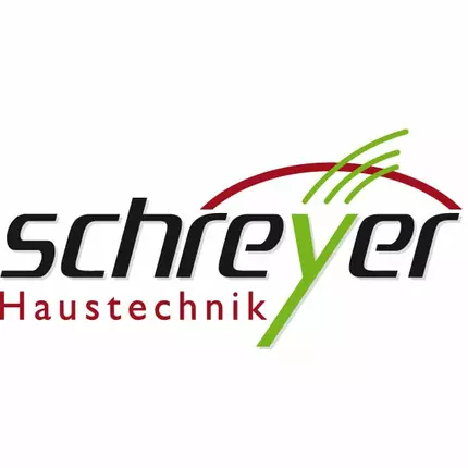 Λογότυπο από Schreyer GmbH