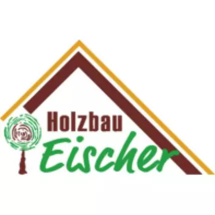 Logotipo de Holzbau Eischer UG