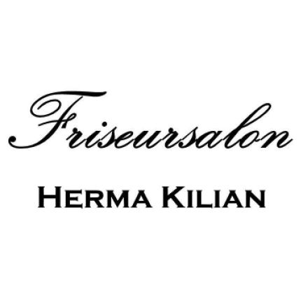 Logo fra Friseursalon Herma Kilian