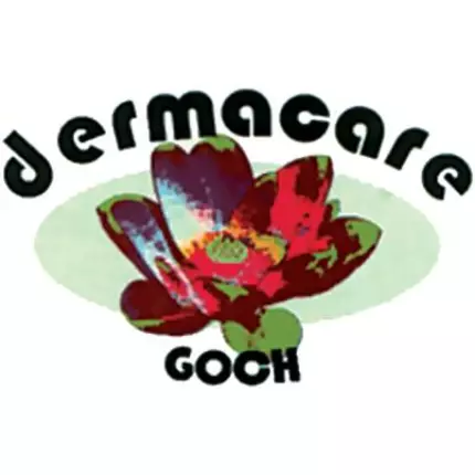 Logo da Karja Deichmann dermacare