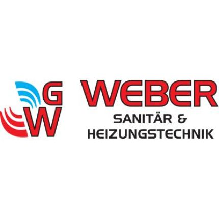 Logo from Weber Sanitär & Heizungstechnik