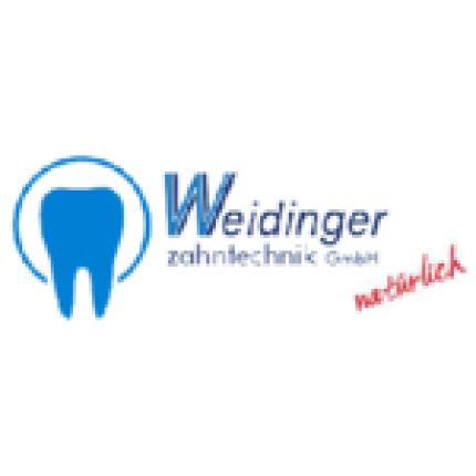 Logo od Weidinger Zahntechnik GmbH