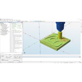 Bild von AdCAM Technologies GmbH