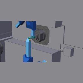 Bild von AdCAM Technologies GmbH