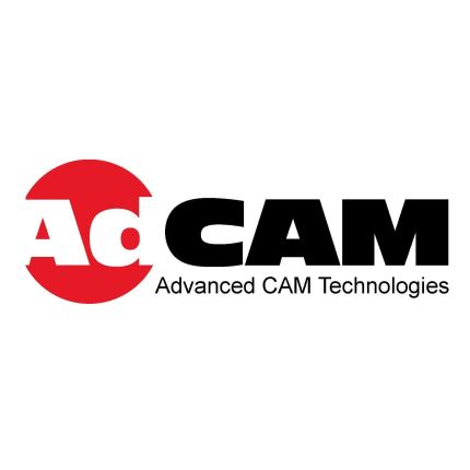 Logo van AdCAM Technologies GmbH