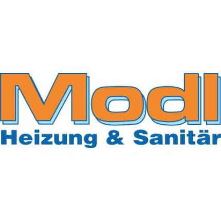 Logo van Modl Christian Heizung-Sanitär-Wartung