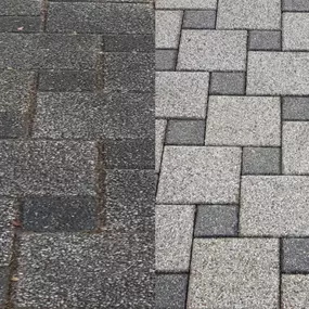 Bild von Gebäudereinigung GmbH Wischfix Glas- u.