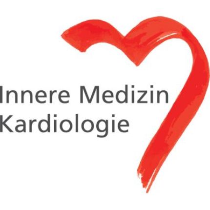 Logo de Silvia Uebis Internistin-Kardiologie