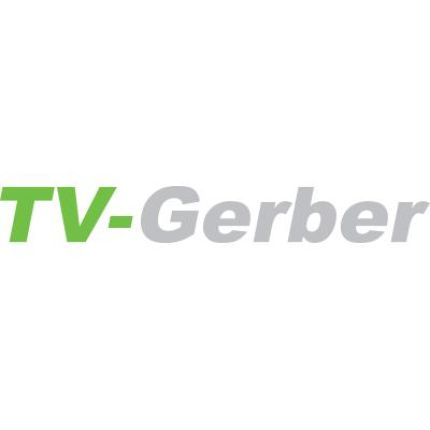 Logo od TV-Gerber