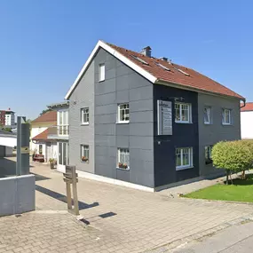 Bild von Küchenberatung Christian Brem GmbH & Co. KG