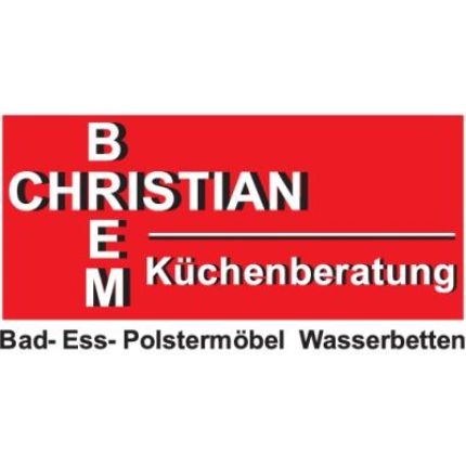 Logo fra Küchenberatung Christian Brem