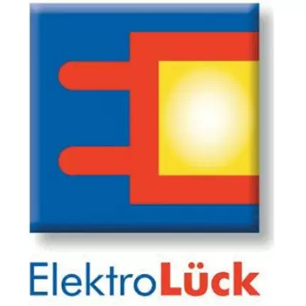 Logótipo de Elektro Lück GmbH