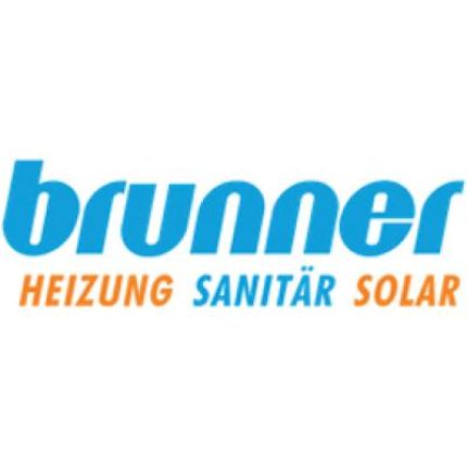 Logo van Oskar Brunner GmbH