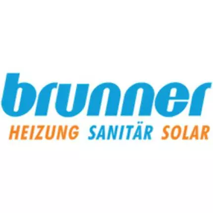 Logótipo de Oskar Brunner GmbH