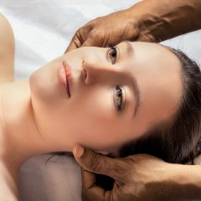 Bild von Eva-Maria Hecht - Massagepraxis