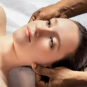 Bild von Eva-Maria Hecht - Physiotherapie - Massage - Krankengymnastik