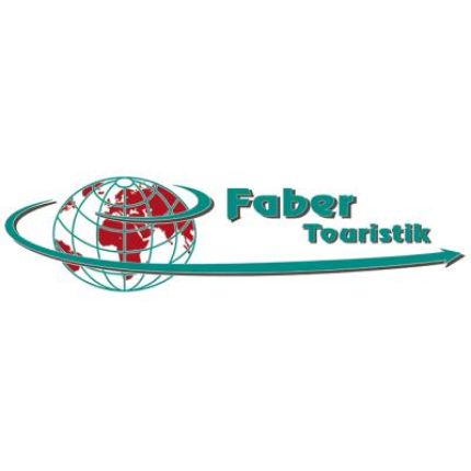 Logotipo de Faber Touristik GmbH & Co. KG