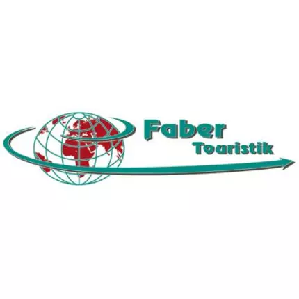 Logo van Faber Touristik GmbH & Co. KG