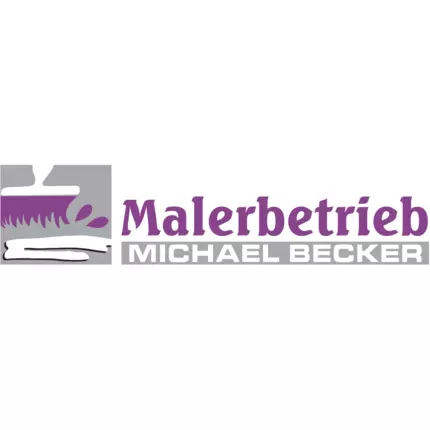 Logo od Michael Becker