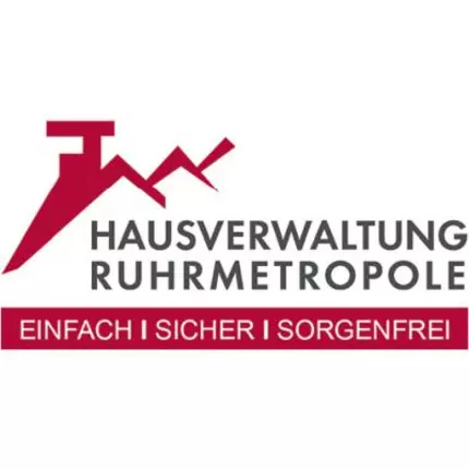 Logo od Ehrig-Keldenich Gianina Hausverwaltung