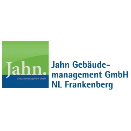 Logo de Jahn Gebäudemanagement GmbH