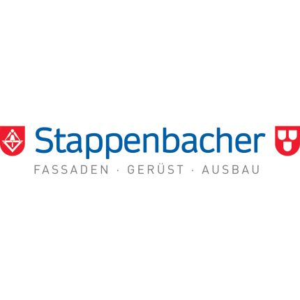 Logo od Stappenbacher Putz und Maler GmbH